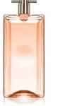 Lanc&ocirc;me Id&ocirc;le Eau de Toilette f&uuml;r Damen 50 ml