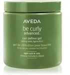 Aveda Be Curly Advanced&trade; Coil Definer Gel Stylinggel Lockenpflege f&uuml;r...