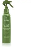 Aveda Be Curly AdvancedTM Curl Perfecting Primer Spray f&uuml;r definierte Wellen 200 ml