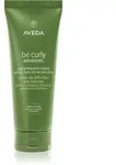 Aveda Be Curly AdvancedTM Curl Enhancer Cream Stylingcreme f&uuml;r definierte...