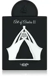 Lattafa Pride Art of Arabia II Eau de Parfum Unisex 100 ml