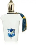 Xerjoff Casamorati 1888 Quattro Pizzi Eau de Parfum Unisex 100 ml