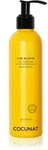 Cocunat Curl Booster hydratisierende Pflege f&uuml;r welliges und lockiges Haar 250 ml