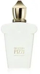 Xerjoff Casamorati 1888 Quattro Pizzi Eau de Parfum Unisex 30 ml