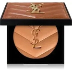 Yves Saint Laurent All Hours Bronzer Bronzer f&uuml;r Damen 02 Buff Dune 7,5 g