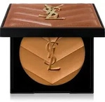 Yves Saint Laurent All Hours Bronzer Bronzer f&uuml;r Damen 03 Golden Medina 7,5 g
