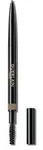 GUERLAIN Brow G Pr&auml;zisionsaugenbrauenstift Farbton 01 Blonde 0,09 g