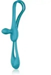 Satisfyer Plug & Play Paar-Vibrator 43.5 cm