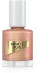 Max Factor Miracle Pure langanhaltender Nagellack Farbton 232 Tahitian Sunset...