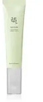 Beauty Of Joseon Light On Serum Centella + Vita C aufhellendes Serum mit beruhigender