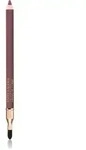 Est&eacute;e Lauder Double Wear 24H Stay-in-Place Lip Liner langanhaltender Lippenstift