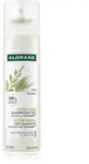 Klorane Oat mildes Trockenshampoo mit Ceramiden 150 ml