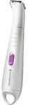 Remington Smooth & Silky WPG4035 Bikinizonentrimmer 1 St.