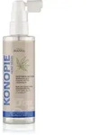 Joanna Cannabis Seed Rub - On Conditioner Conditioner im Spray gegen Haarausfall 100