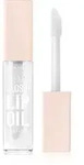 Rimmel Oh My Gloss! Lip Oil Lippen&ouml;l mit feuchtigkeitsspendender Wirkung...