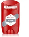 Old Spice Original Deo-Stick 50 ml