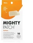 Hero Cosmetics Mighty Patch XL Pflaster f&uuml;r problematische Haut 10 St.