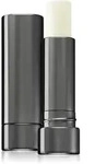 Perricone MD Cold Plasma Plus+ Lip Therapy n&auml;hrendes und feuchtigkeitsspendendes