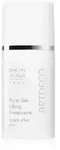 ARTDECO Skin Yoga Pure Silk Lifting-Serum 30 ml