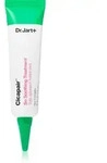 Dr. Jart+ CicapairTM So Soothing Treatment Spezialpflege neutralisiert R&ouml;tungen 30