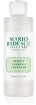 Mario Badescu Gentle Foaming Cleanser sanftes Schaum-Gel zur gr&uuml;ndlichen Reinigung