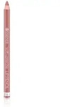 essence Soft & Precise Lippenkonturenstift Farbton 203 0.78 g