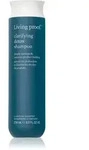 Living Proof Clarifying Detox Detox Shampoo sanftes Reinigungsshampoo f&uuml;r alle