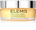 Elemis Pro-Collagen Cleansing Balm tiefenwirksames Reinigungsbalsam 100 g