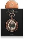 Lattafa Pride La Collection d&rsquo;antiquity 1505 Eau de Parfum Unisex 100 ml