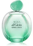 Armani Acqua di Gioia Intense Eau de Parfum f&uuml;r Damen 100 ml