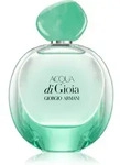 Armani Acqua di Gioia Intense Eau de Parfum f&uuml;r Damen 50 ml