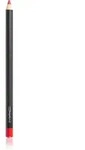 MAC Cosmetics Lip Pencil Lippenkonturenstift Farbton Ruby Woo 1.45 g