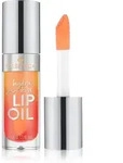 essence Hydra Kiss hydratisierendes &Ouml;l f&uuml;r Lippen Farbton 02 Honey, Honey! 4...