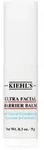 Kiehl's Ultra Facial Barrier Balm feuchtigkeitsspendender Balsam in der Form eines