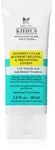 Kiehl's Dermatologist Solutions Expertly Clear Blemish-Treating & Preventing Lotion