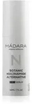 M&Aacute;DARA Niacinamide Alternative Gesichtsserum 5 in 1 30 ml