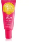 Bondi Sands SPF 50+ Lip Balm sch&uuml;tzendes Lippenbalsam SPF 50+ mit Duft Wild