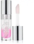 essence Hydra Kiss hydratisierendes &Ouml;l f&uuml;r Lippen Farbton 01 Kiss From A Rose...