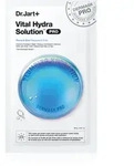 Dr. Jart+ Vital Hydra Solution&trade; Intensive Hydration Mask intensive...