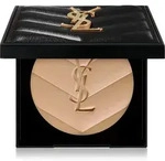 Yves Saint Laurent All Hours Hyper Finish Puder f&uuml;r Damen 01 7.5 g