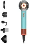 Dyson SupersonicTM Nural HD16 Ceramic Patina/Topaz Haartrockner 1 St.