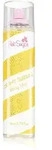 Pink Sugar Creamy Sunshine Bodyspray f&uuml;r Damen 236 ml