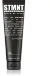 STMNT Nomad Barber Gel Stylinggel f&uuml;r Fixation und Form 150 ml