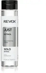 Revox B77 JUST Retinol Tonikum zur Verj&uuml;ngung der Haut 250 ml