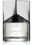 Mercedes-Benz Air Eau de Parfum f&uuml;r Herren 60 ml