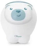 Chicco Polar Bear Northern Lights Projektor Boy 1 St.