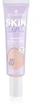 essence SKIN tint leichtes feuchtigkeitsspendendes Make up SPF 30 Farbton 10 30...