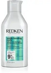 Redken Acidic Bonding Curls Regenierendes Shampoo Lockenpflege f&uuml;r lockiges Haar 300