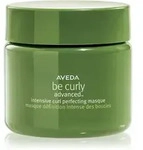 Aveda Be Curly Advanced&trade; Intensive Curl Perfecting Masque Maske Lockenpflege...
