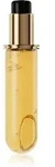 K&eacute;rastase Elixir Ultime L'huile Originale Haar&ouml;l f&uuml;r alle Haartypen Refill...